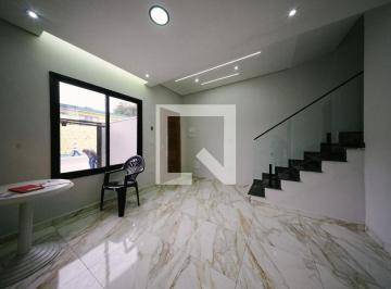 Casa · 80m² · 3 Quartos · 1 Vaga · Casa à Venda - Ermelino Matarazzo, 3 Quartos, 80 m2