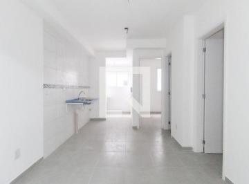 Apartamento · 41m² · 2 Quartos · Apartamento à Venda - Vila Progresso, 2 Quartos, 41 m2