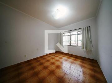 Casa · 200m² · 3 Quartos · 3 Vagas · Casa à Venda - Jardim Maringá, 3 Quartos, 200 m2