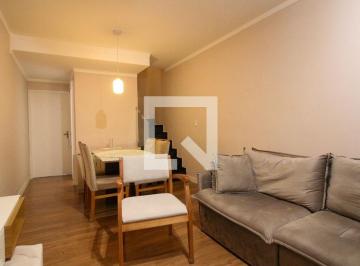 Casa · 120m² · 3 Quartos · 2 Vagas · Casa à Venda - Vila Formosa, 3 Quartos, 120 m2