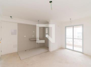 Apartamento · 63m² · 3 Quartos · 1 Vaga · Apartamento à Venda - Vila Antonieta, 3 Quartos, 63 m2