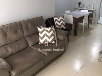 Casa · 74m² · 2 Quartos · 1 Vaga · Casa em Condomínio à Venda em Vila Jacuí, São Paulo-SP: 2 Quartos, 2 Salas, 1 Banheiro, 1 Vaga de Ga