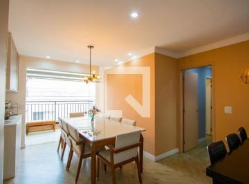 Apartamento · 160m² · 2 Quartos · 1 Vaga · Apartamento à Venda - Santa Teresinha, 2 Quartos, 160 m2