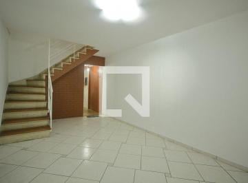 Casa · 133m² · 3 Quartos · 2 Vagas · Casa à Venda - Vila Jordanópolis, 3 Quartos, 133 m2