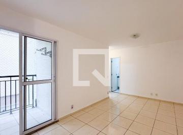 Apartamento · 49m² · 2 Quartos · 1 Vaga · Apartamento à Venda - Planalto, 2 Quartos, 49 m2