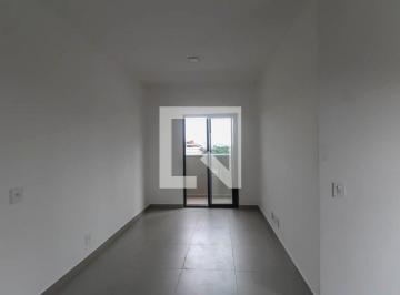 Apartamento de 2 quartos, São Paulo · Apartamento à Venda - Vila Alpina, 2 Quartos, 78 m2