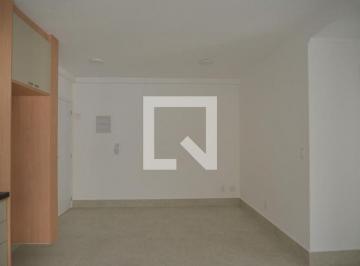 Apartamento · 67m² · 2 Quartos · 2 Vagas · Apartamento à Venda - Santa Teresinha, 2 Quartos, 67 m2