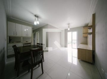 Apartamento · 174m² · 3 Quartos · 1 Vaga · Apartamento à Venda - Cangaíba, 3 Quartos, 174 m2