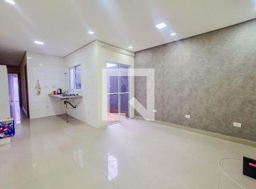 Apartamento · 53m² · 2 Quartos · 2 Vagas · Apartamento à Venda - Parque das Nações, 2 Quartos, 53 m2