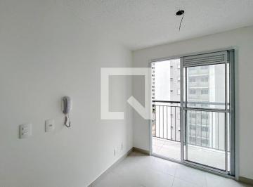 Apartamento de 1 quarto, São Paulo · Apartamento à Venda - Mooca, 1 Quarto, 28 m2