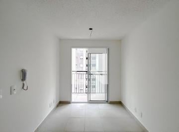 Photo 1 · Apartamento à Venda - Mooca, 1 Quarto, 28 m2