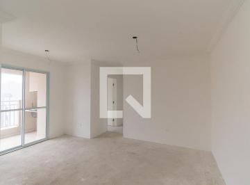 Apartamento · 63m² · 3 Quartos · Apartamento à Venda - Vila Antonieta, 3 Quartos, 63 m2