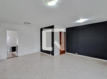 Apartamento en Venda de 3 quartos Cambuci · Apartamento à Venda - Cambuci, 3 Quartos, 115 m2