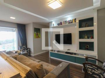 Apartamento · 74m² · 3 Quartos · 2 Vagas · Apartamento à Venda - Vila Prudente, 3 Quartos, 74 m2