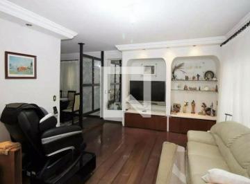 Casa · 186m² · 3 Quartos · 4 Vagas · Casa à Venda - Santa Teresinha, 3 Quartos, 186 m2