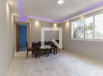 Apartamento · 75m² · 2 Quartos · Apartamento à Venda - Itaquera, 2 Quartos, 75 m2