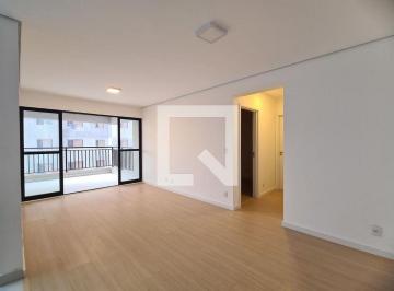 Apartamento · 63m² · 2 Quartos · 1 Vaga · Apartamento à Venda - Vila Santa Clara, 2 Quartos, 63 m2