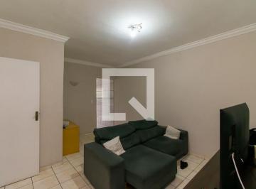 Casa · 210m² · 6 Quartos · 1 Vaga · Casa à Venda - Vila Formosa, 6 Quartos, 210 m2