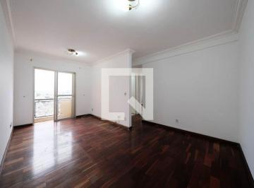 Apartamento · 50m² · 2 Quartos · 1 Vaga · Apartamento à Venda - Vila Ré, 2 Quartos, 50 m2