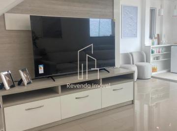 Apartamento · 166m² · 3 Quartos · 2 Vagas · Apartamento de 3 Quartos com Suíte no Jardim Europa: Conforto, Segurança e Praticidade! Venha Confer