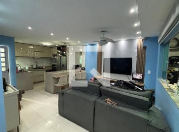Casa · 180m² · 3 Quartos · 2 Vagas · Casa à Venda - Jardim Maringá, 3 Quartos, 180 m2