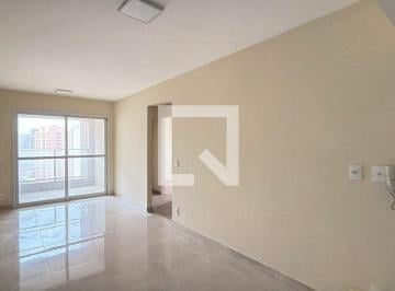 Apartamento · 77m² · 3 Quartos · 2 Vagas · Apartamento à Venda - Mooca, 3 Quartos, 77 m2