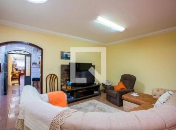 Casa · 210m² · 4 Quartos · 2 Vagas · Casa à Venda - Jardim Stella, 4 Quartos, 210 m2