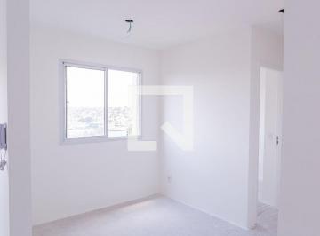 Apartamento · 35m² · 2 Quartos · Apartamento à Venda - Artur Alvim, 2 Quartos, 35 m2