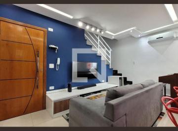 Apartamento · 160m² · 3 Quartos · 2 Vagas · Apartamento à Venda - Jardim Bela Vista, 3 Quartos, 160 m2