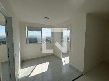 Apartamento · 33m² · 2 Quartos · Apartamento à Venda - Ermelino Matarazzo, 2 Quartos, 33 m2