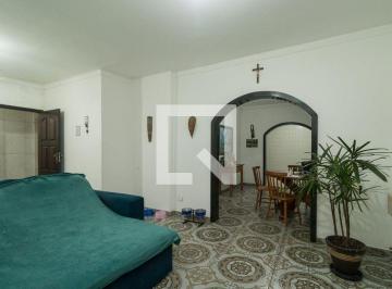 Casa · 600m² · 4 Quartos · 3 Vagas · Casa à Venda - Sapopemba, 4 Quartos, 600 m2