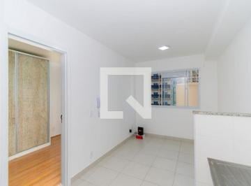 Apartamento · 32m² · 1 Quarto · Apartamento à Venda - Vila Ema, 1 Quarto, 32 m2