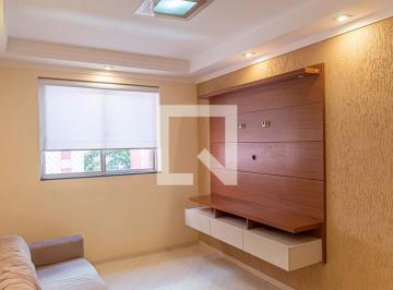 Apartamento · 58m² · 2 Quartos · 1 Vaga · Apartamento à Venda - Anchieta, 2 Quartos, 58 m2