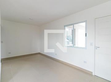 Apartamento de 3 quartos, São Paulo · Apartamento à Venda - Vila Aricanduva, 3 Quartos, 58 m2