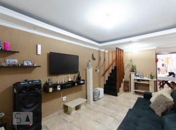 Casa · 150m² · 2 Quartos · 1 Vaga · Casa à Venda - Ponte Rasa, 2 Quartos, 150 m2