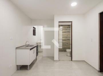 Apartamento · 31m² · 1 Quarto · Apartamento à Venda - Vila Carrão, 1 Quarto, 31 m2