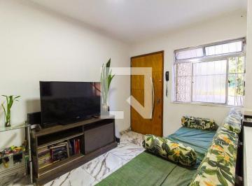 Apartamento de 2 quartos, São Paulo · Apartamento à Venda - Itaquera, 2 Quartos, 45 m2