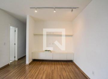 Apartamento · 58m² · 2 Quartos · 1 Vaga · Apartamento à Venda - Vila Metalúrgica, 2 Quartos, 58 m2