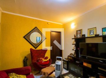 Casa · 250m² · 3 Quartos · 2 Vagas · Casa à Venda - Vila Tibirica, 3 Quartos, 250 m2