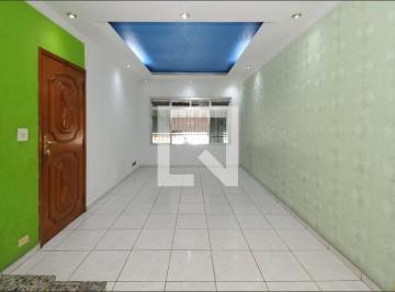 Casa · 150m² · 3 Quartos · 2 Vagas · Casa à Venda - Assunção, 3 Quartos, 150 m2