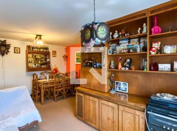 Apartamento · 70m² · 3 Quartos · 1 Vaga · Apartamento à Venda - Cangaíba, 3 Quartos, 70 m2