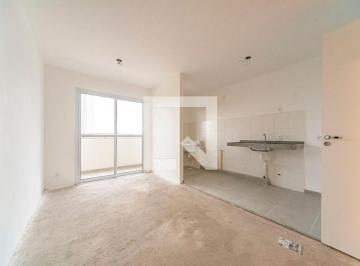 Apartamento de 2 quartos, Santo André · Apartamento à Venda - Santa Teresinha, 2 Quartos, 46 m2