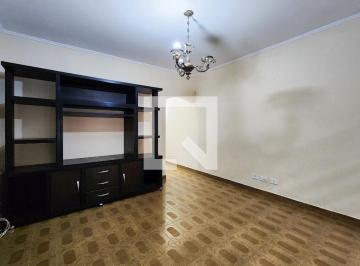 Casa de 2 quartos, São Bernardo do Campo · Casa à Venda - Demarchi, 2 Quartos, 80 m2