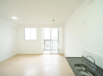 Apartamento · 27m² · 1 Quarto · Apartamento à Venda - Tatuapé, 1 Quarto, 27 m2