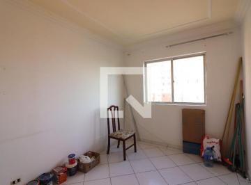 Apartamento · 60m² · 2 Quartos · 1 Vaga · Apartamento à Venda - Anchieta, 2 Quartos, 60 m2