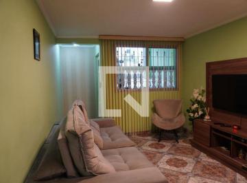 Casa 136m² Venda Itaquera · Casa à Venda - Itaquera, 2 Quartos, 136 m2