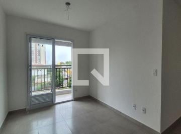 Apartamento · 40m² · 2 Quartos · Apartamento à Venda - Vila Assunção, 2 Quartos, 40 m2
