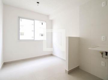 Apartamento · 25m² · 1 Quarto · Apartamento à Venda - Mooca, 1 Quarto, 25 m2