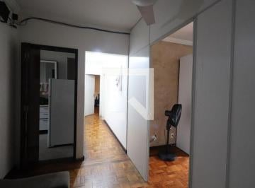 Apartamento · 80m² · 3 Quartos · Apartamento à Venda - Tatuapé, 3 Quartos, 80 m2