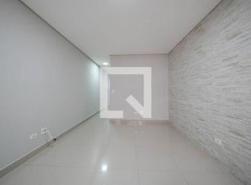 Casa · 90m² · 2 Quartos · 2 Vagas · Casa à Venda - Ponte Rasa, 2 Quartos, 90 m2